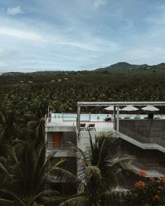 Varivana Resort Koh Phangan - SHA Extra Plus - 95