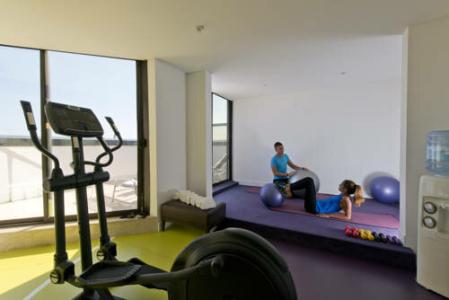 Holiday Inn Nice, an IHG - 79