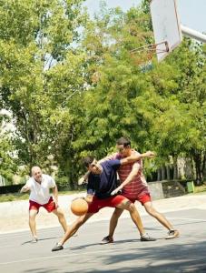 Sol Nessebar Mare All Inclusive - 85