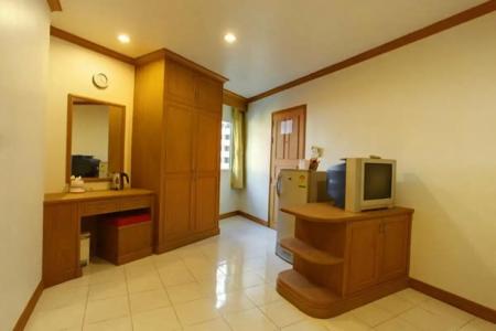 Casa Jip Guesthouse - 92