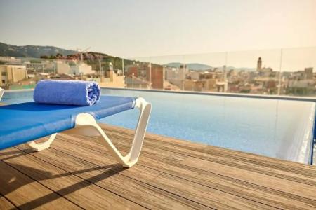 Dwo Les Palmeres - 67