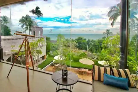 Sheraton Samui Resort - 42