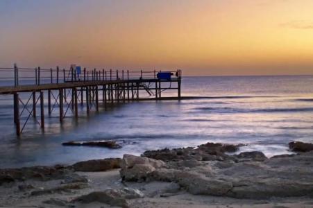 Sentido Akassia Beach - 89