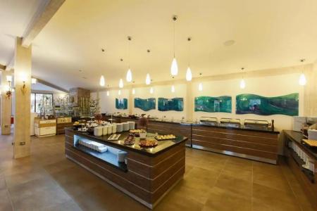 Assos Barbarossa - Special Category - 21