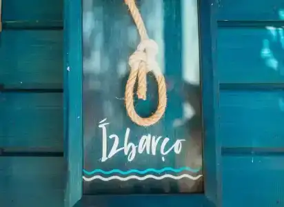 Büyükada Loc'ada - 17