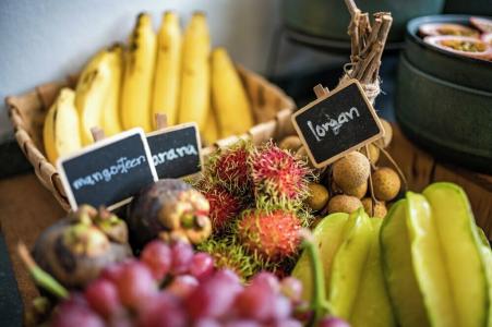 CC's Hideaway Kata - SHA Plus - 36