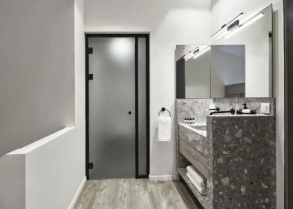 NLH MONASTIRAKI - Neighborhood Lifestyles - 79