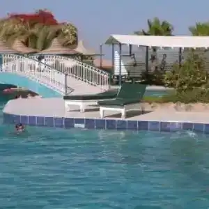 Giftun Azur Resort - 31