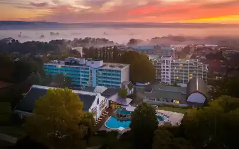 NaturMed Carbona - 11