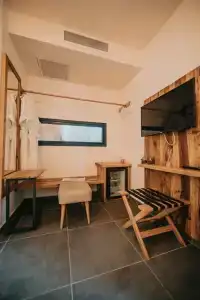 Büyükada Loc'ada - 97