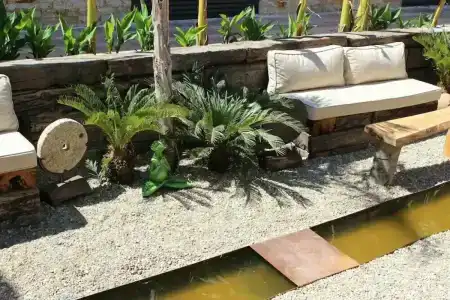 Alaçatı Aura Plus - 12