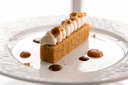 Waldorf Astoria Versailles - Trianon Palace - 51