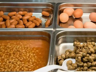 Georgia Plus - All Inclusive - 99