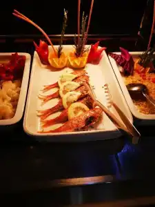 Atlantica Thalassa - 47