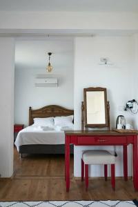 Alice Tatil Evi - 17