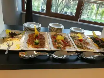 FORM TERMAL & SPA KAZDAĞLARI - 14