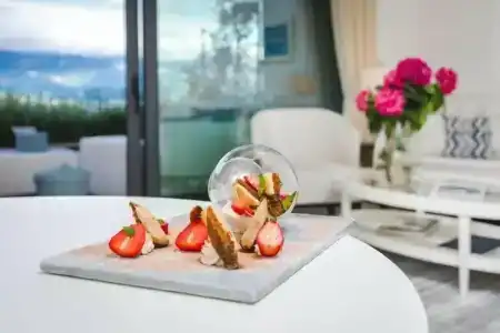 Boutique Vissi d'Arte - 51