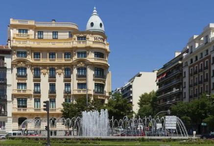 Sardinero Madrid - 73