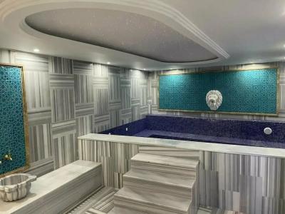 Kutlucan Oldtown - 10