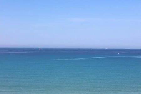 Iberostar Bahía de Palma - Adults Only - 28