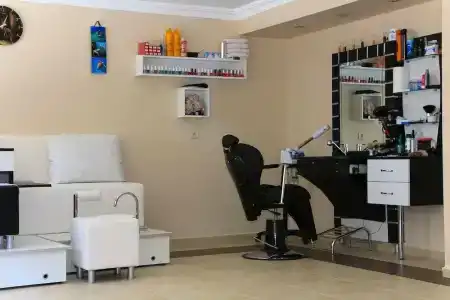 Perdikia Hill And Villas - 75