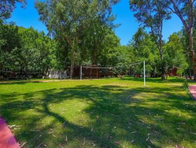 Suna Village & Bungalow Fethiye - 26