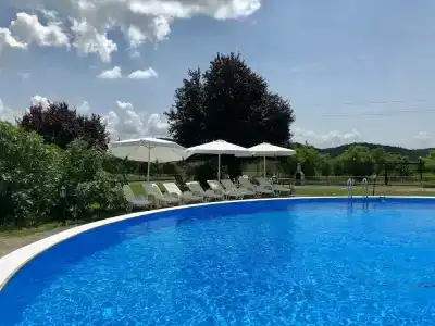 The Houses of History - anno 1830 - 11