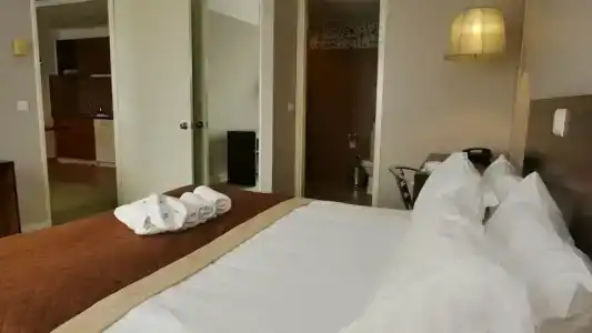 TALEN OTEL - 29