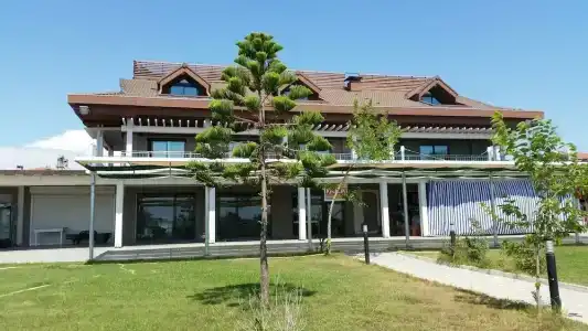 Oyster Boutique - 16