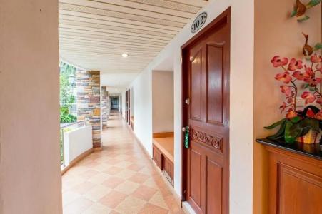 Selina Place - 59