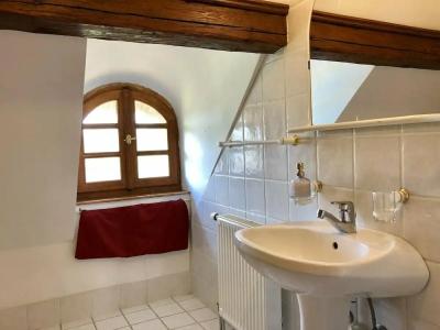 The Houses of History - anno 1830 - 60