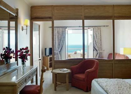 Mitsis Family Village Beach - 46