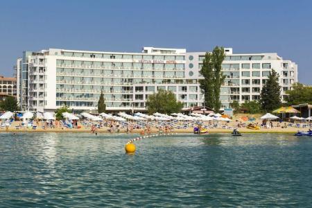 Neptun Beach - 46
