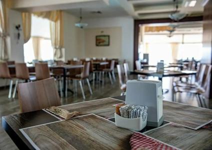 MPM Arsena - Ultra All Inclusive - 86