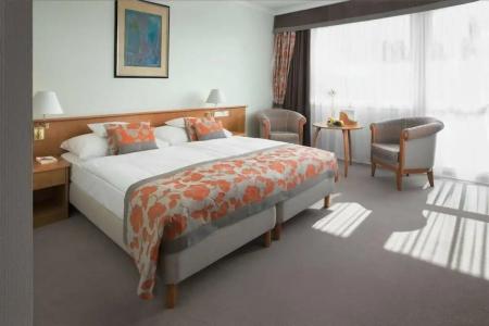 NaturMed Carbona - 86