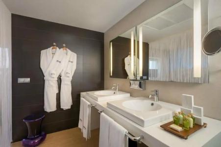 Barceló Malaga - 83