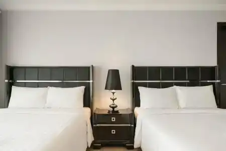 Sirin Exclusive & Residence Pattaya - 89