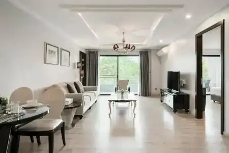 Sirin Exclusive & Residence Pattaya - 88