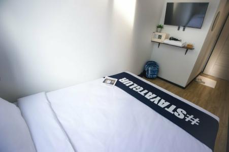Glur Phuket Patong Beach - 59