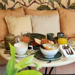 Hôtel La Pérouse Nice Baie des Anges - Réouverture Avril 2023 - 83