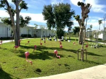 The Sea-Cret Garden Hua Hin - 64