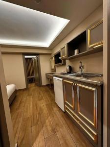 Taksim La Marino - 29