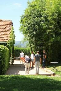 Domaine Gaogaia - 47