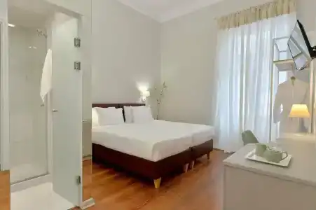1900 ATHENIAN HOUSE - 20
