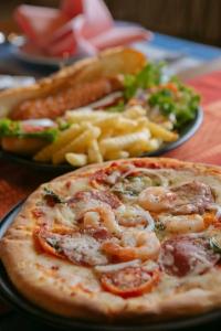 Deevana Patong Resort & Spa - SHA Extra Plus - 98