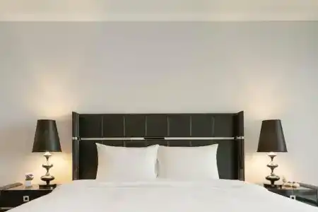 Sirin Exclusive & Residence Pattaya - 69
