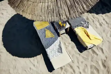 TUI MAGIC LIFE Sarigerme - 46