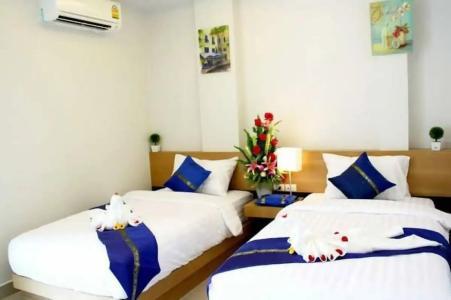 PKL Residence - 17
