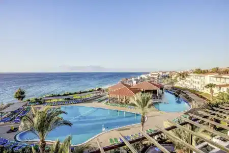 TUI MAGIC LIFE Fuerteventura