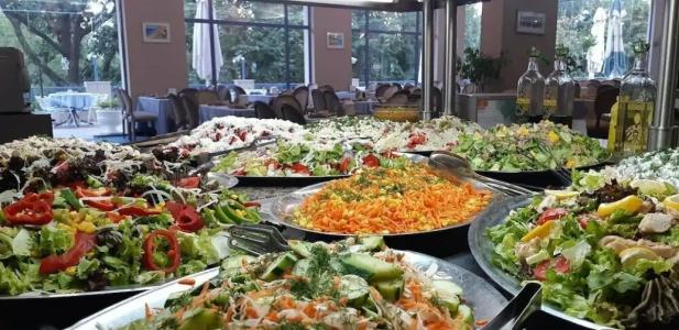 Sofia - All Inclusive - 7